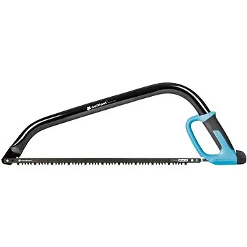 CELLFAST pila oblouková 533mm ERGO   (745083)