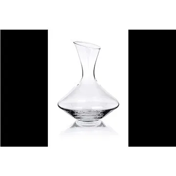 MAISON FORINE LEONA 1,5 l, dekanter (02W3G261194B-MF)