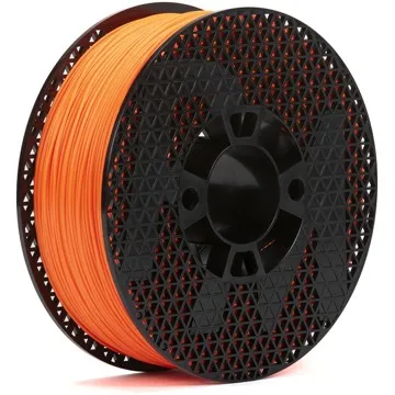 Filament PM 1.75mm ABS 1kg oranžová (F175ABS_OR)