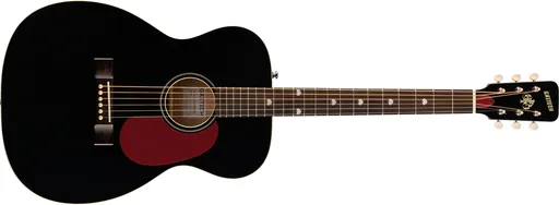 Gretsch Nick 13 Outlaw Heart GC (použité)