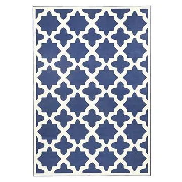 Kusový koberec Capri 102558 (FSkob6582nad)