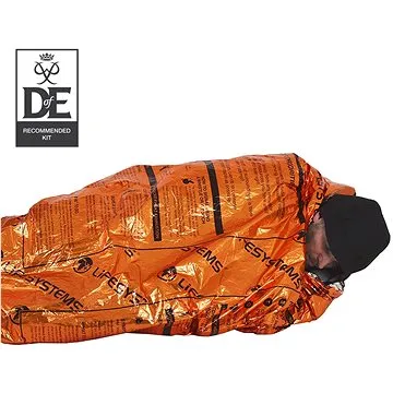 Lifesystems Heatshield Bag (5031863421508)