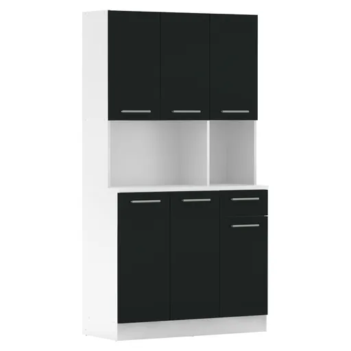 Kredenc PELION NEW Tempo Kondela