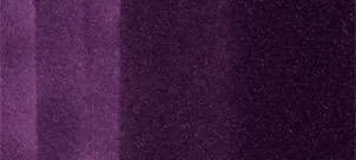 Copic Ciao marker – V09 Violet