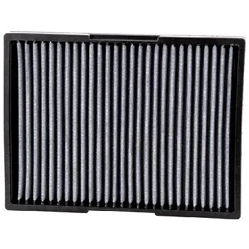 K&N Kabinový filtr VF2012 (VF2012)