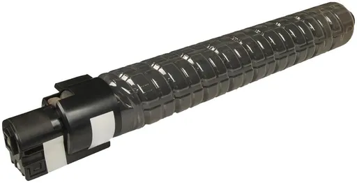 RICOH MPC3002 (842016) - kompatibilní toner, černý, 28000 stran