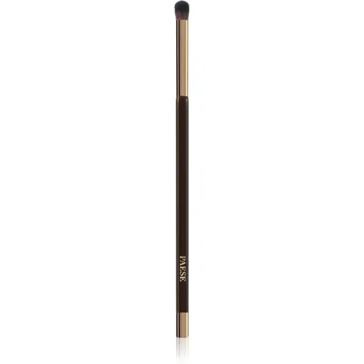 Paese Brush Eye Contour 03E štětec na kontury očních stínů 1 ks