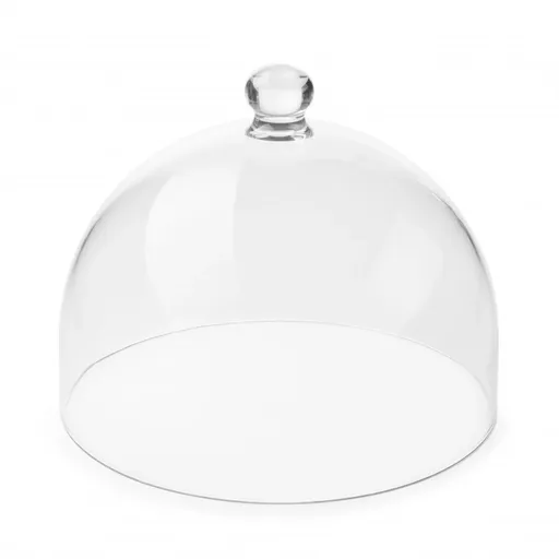 Poklop na tácek/dort Revol 26 cm