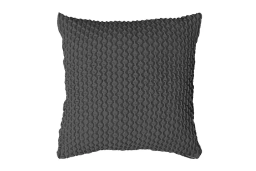 Povlak na polštářek Malaga 2 ks 40 x 40 cm