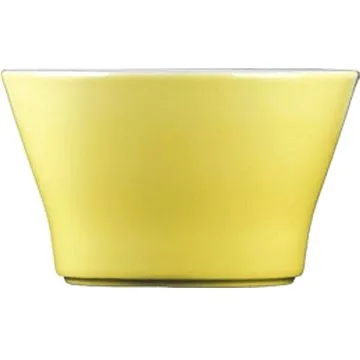 Cukřenka Miska na cukr 0,2 l Daisy Lilien žlutá (221157064)