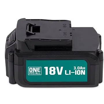 POWERPLUS POWEB9013 (POWEB9013)