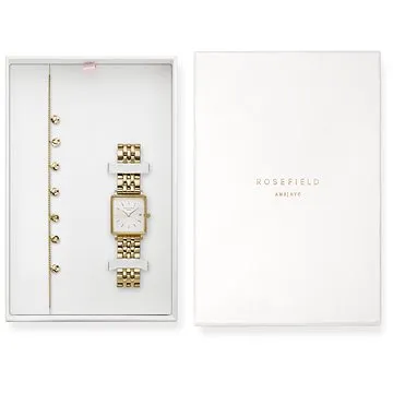 ROSEFIELD BMWLBG-X241 (8720039334953)