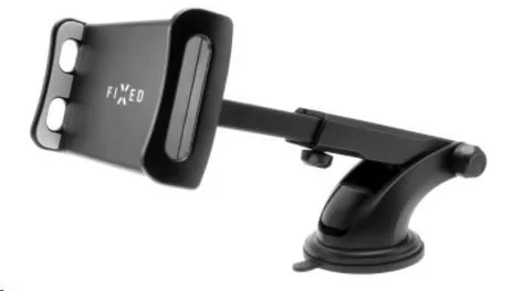 Fixed držák do auta Tab XL s přísavkou a ramenem pro tablet 7