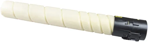 KONICA MINOLTA TN-324 Y - kompatibilní