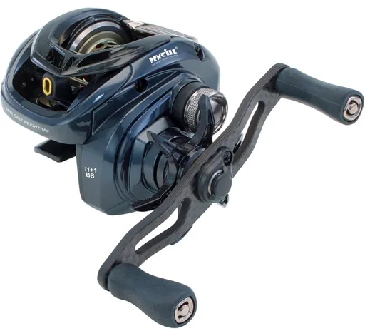 Wft multiplikátor penzill explorer lh