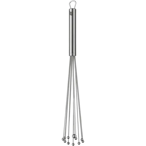 Metla PROFI PLUS 32 cm, nerezová ocel, WMF