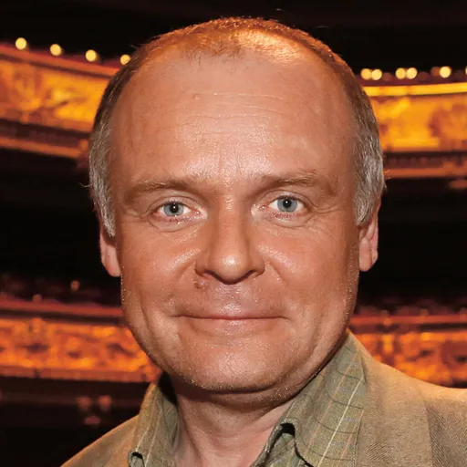 Princ karneval - Jan Zábrana - audiokniha