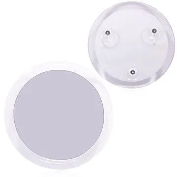 7× zvětšující zrcátko pro koupelnová zrcadla (8595654703275)