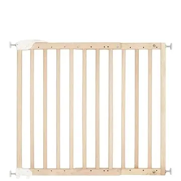 BADABULLE zábrana DECO POP přírodní (3661276164635)