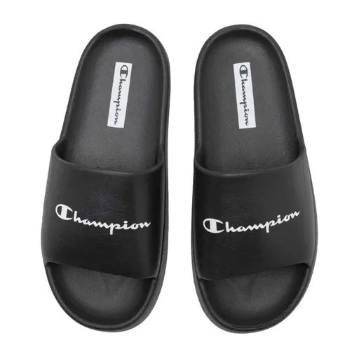 Champion SOFT SLIPPER Slide 40,5