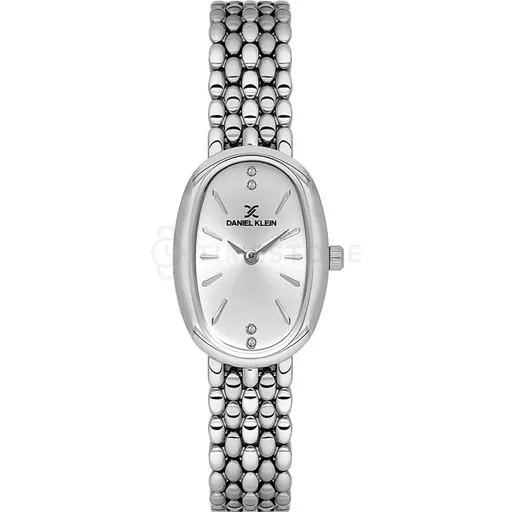 Daniel Klein DK.1.14130-1 - 30 dnů na vrácení zboží