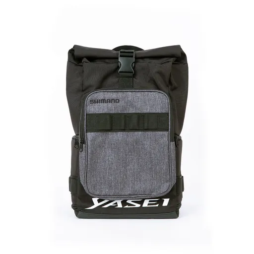 Shimano Batoh Luggage Yasei Rucksack,Shimano Batoh Luggage Yasei Rucksack