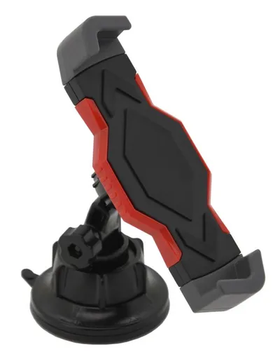 Compass 88392 Compass Držák telefonu Select