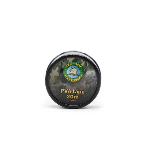 Chyť a pusť Páska Tape 16mm 20m,Chyť a pusť Páska Tape 16mm 20m