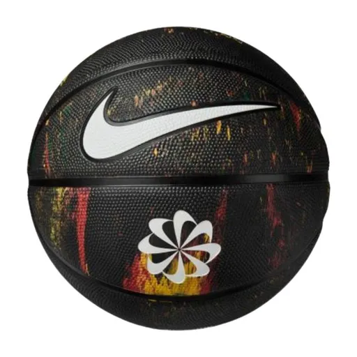 Nike everyday playground 8p next nature deflated 7