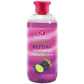 DERMACOL Aroma Ritual Grape