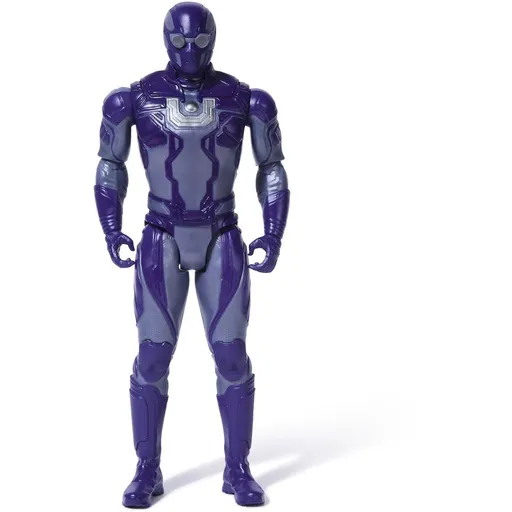 Superman film figurky 30 cm Ultraman