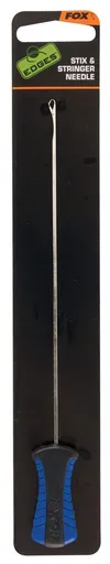 Fox Dlouhá jehla Edges Stix Baiting Needle,Fox Dlouhá jehla Edges Stix Baiting Needle