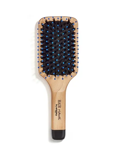 Hair Rituel by Sisley The Pocket Brush kapesní kartáč 1 ks