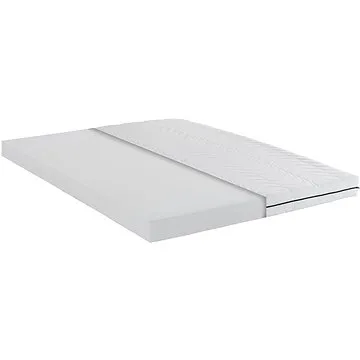 Matrace Joy Comfort 13 140x200 cm   (000100008)