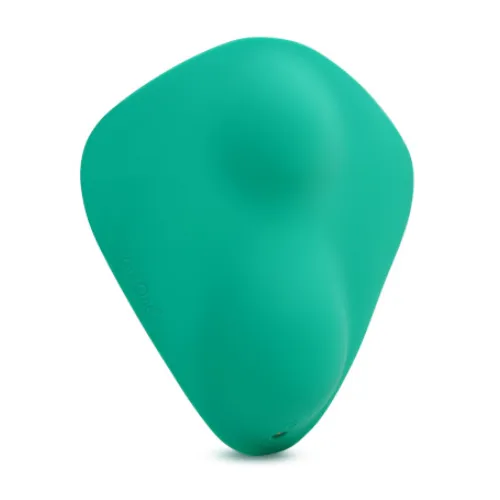 PlusOne Třecí podložka 2v1 Grinde