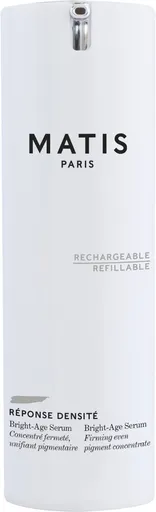 Matis Paris Rozjasňující sérum na pigmentové skvrny Réponse Densité (Bright Age Serum) 30 ml