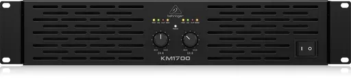 Behringer KM1700