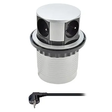 Solight PP100 (PP100)