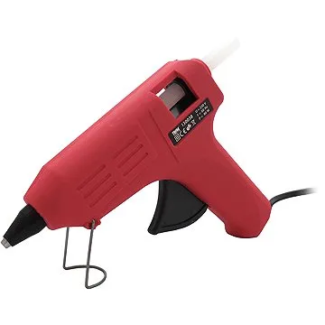 TUSON Basic Tavná pistole 80 W (130038)