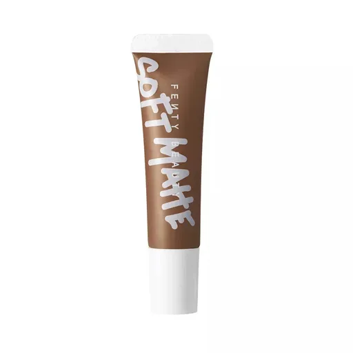 Fenty Beauty Matující make-up Pro Filt`r (Soft Matte Foundation Mini) 12 ml 470