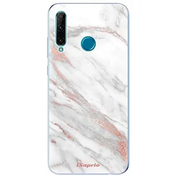 iSaprio RoseGold 11 pro Honor 20e (rg11-TPU3_Hon20e)