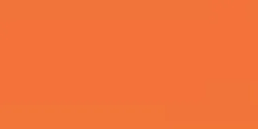 Kvašová barva Akademie 60ml – 215 orange