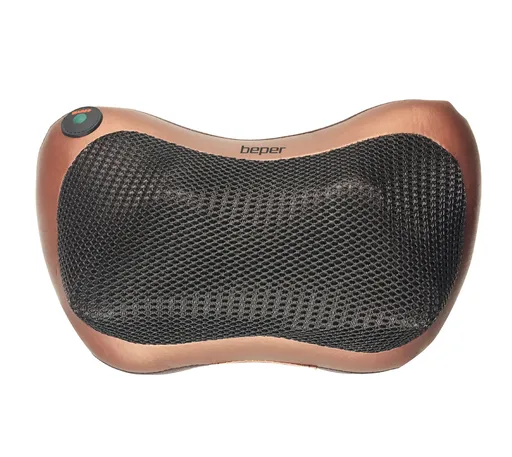 Beper 40501 Masážní polštářek