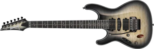 Ibanez JIVA10L Deep Space Blonde