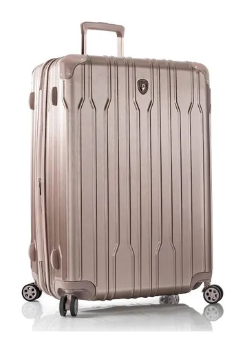 Velký cestovní kufr na kolečkách Heys Xtrak L Atmosphere