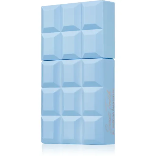 Sabrina Carpenter Me Espresso parfémovaná voda pro ženy 30 ml