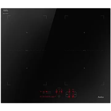 AMICA DI 6422 DB (21427)