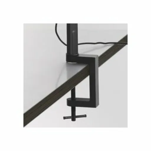 Artemide DEMETRA  úchytka šedá 1744010A