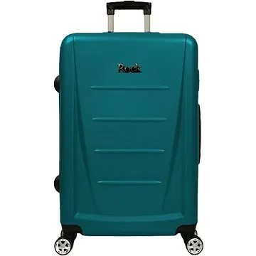 Rock TR-0229-L ABS - zelená (TR-0229/3-L_petrol-green)
