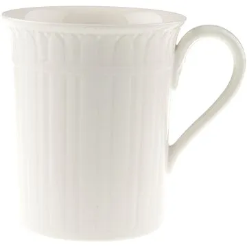 VILLEROY & BOCH Hrnek z kolekce CELLINI (VB_1046004870)